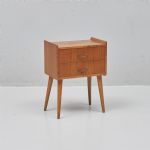 649981 Chest of drawers